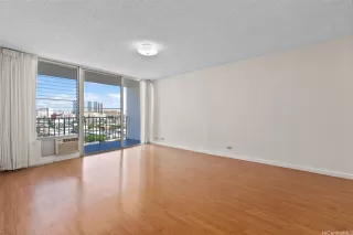 Photo #2: 202520882 Listing 