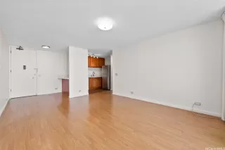 Photo #4: 202520882 Listing 