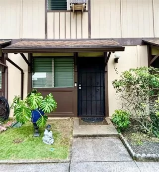 Primary Photo for MLS#: 202520883