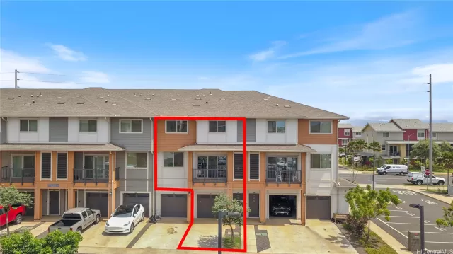 MLS: 202520886 Condo For Sale