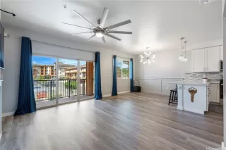 Photo #2: 202520886 Listing 