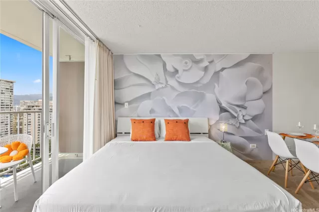 MLS: 202520889 Condo For Sale