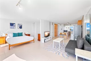 Primary Photo for MLS#: 202520890