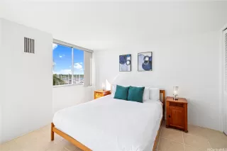 Photo #2: 202520890 Listing 