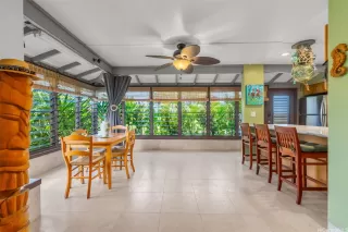 Click for more information on MLS # 202520893 : 68-615 FARRINGTON HIGHWAY 5B More Details about MLS # 202520893 : 68-615 FARRINGTON HIGHWAY 5B