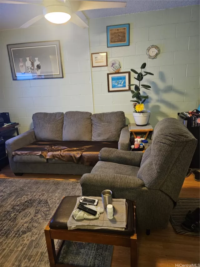 MLS: 202520896 Condo For Sale