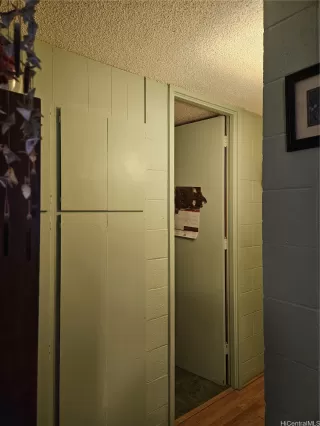 Photo #2: 202520896 Listing 