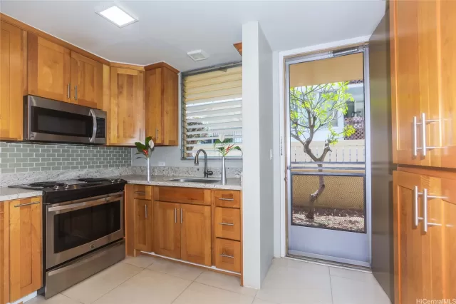 MLS: 202520898 Condo For Sale