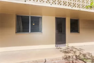 Photo #3: 202520898 Listing 