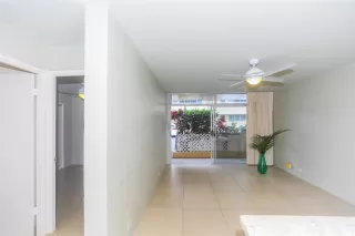 Photo #5: 202520898 Listing 