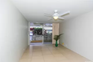 Photo #6: 202520898 Listing 