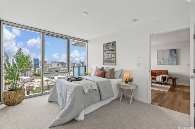 MLS: 202520899 Condo For Sale