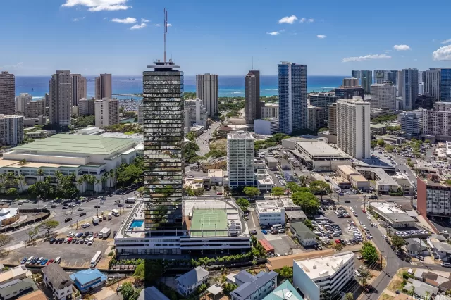 MLS: 202520901 Condo For Sale