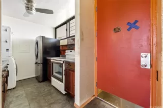 Photo #2: 202520902 Listing 