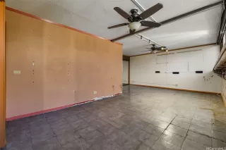 Photo #5: 202520902 Listing 