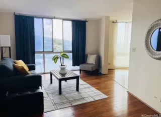 More Details about MLS # 202520903 : 1139 9TH AVENUE 1201