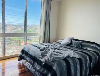 Photo #3: 202520903 Listing 