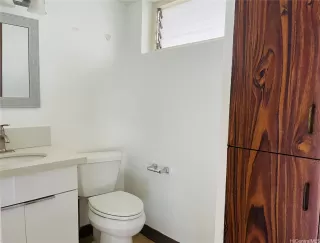 Photo #6: 202520903 Listing 