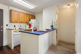 Photo #4: 202520906 Listing 