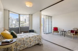 Photo #6: 202520906 Listing 