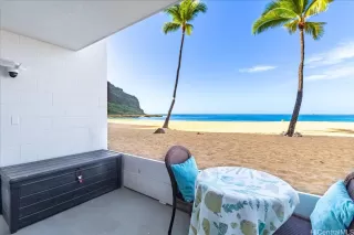 Primary Photo for MLS#: 202520910