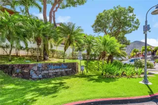 Click for more information on MLS # 202520912 : 7012 HAWAII KAI DRIVE 205 More Details about MLS # 202520912 : 7012 HAWAII KAI DRIVE 205