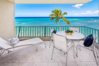 Photo #2: 202520916 Listing 