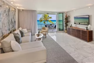 Photo #3: 202520916 Listing 