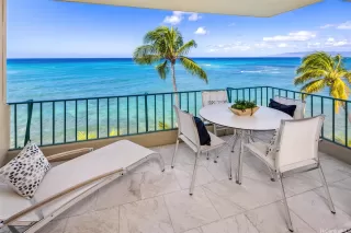 Photo #4: 202520916 Listing 