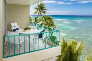 Photo #5: 202520916 Listing 