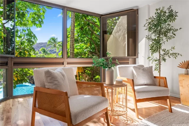 MLS: 202520925 Condo For Sale