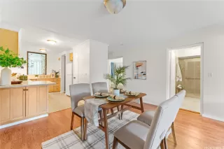 Photo #2: 202520925 Listing 