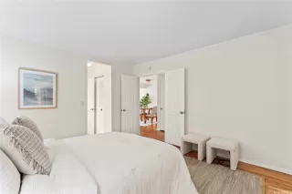 Photo #6: 202520925 Listing 