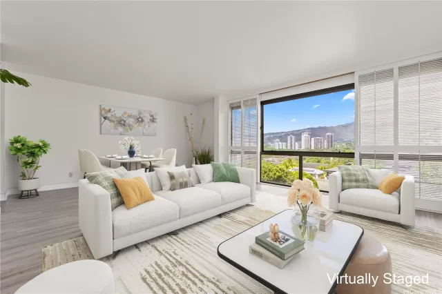 MLS: 202520926 Condo For Sale