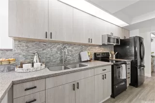 Photo #3: 202520926 Listing 