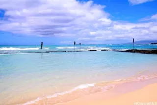 Photo #3: 202520929 Listing 