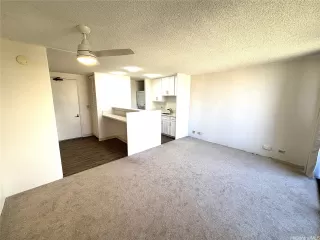 Click for more information on MLS # 202520937 : 320 LILIUOKALANI AVENUE 2405 More Details about MLS # 202520937 : 320 LILIUOKALANI AVENUE 2405