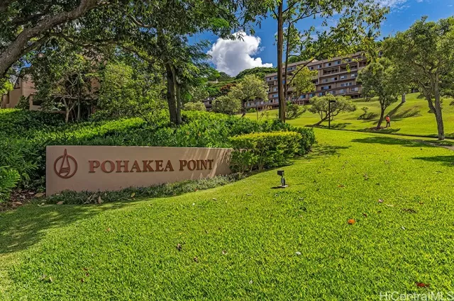 MLS: 202520943 Condo For Sale