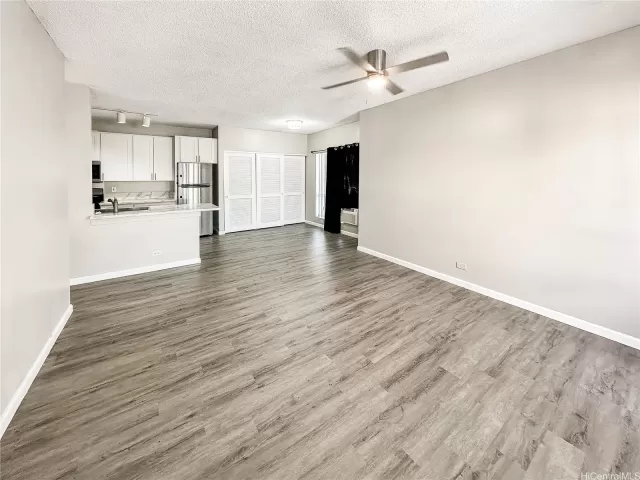 MLS: 202520944 Condo For Sale
