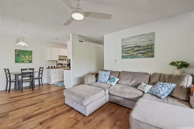 MLS: 202520945 Condo For Sale