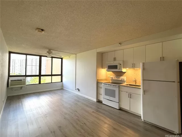 MLS: 202520957 Condo For Sale