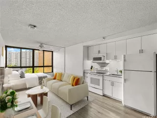 Photo #5: 202520957 Listing 