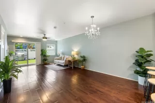 Photo #6: 202520959 Listing 