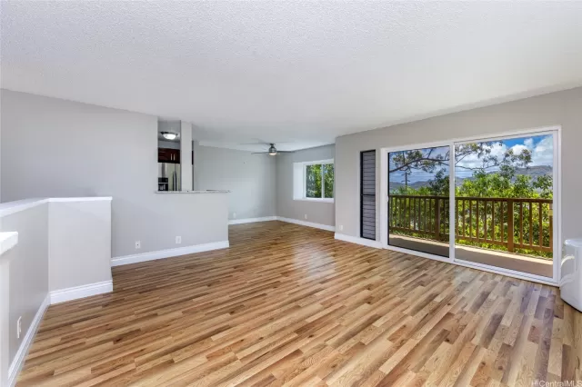 MLS: 202520963 Condo For Sale