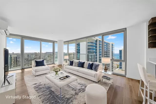 MLS: 202520964 Condo For Sale