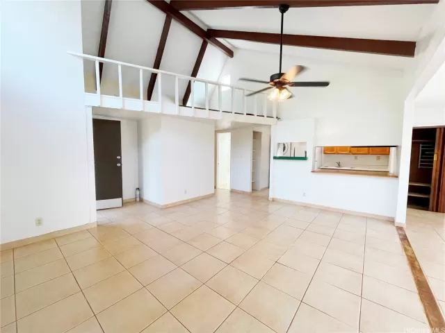 MLS: 202520971 Condo For Sale