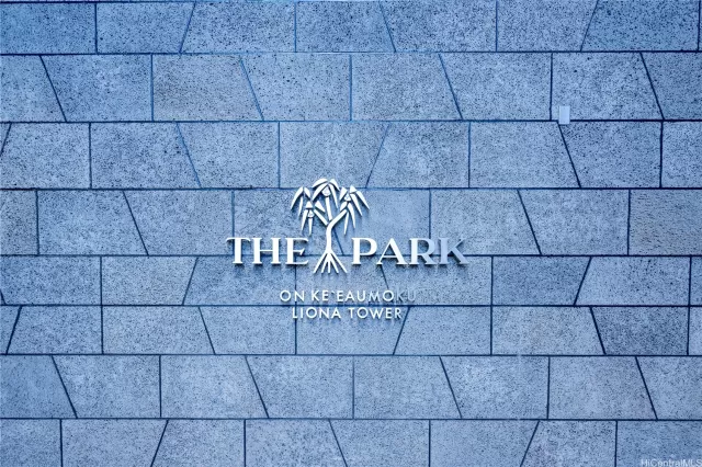 MLS: 202520972 Condo For Sale