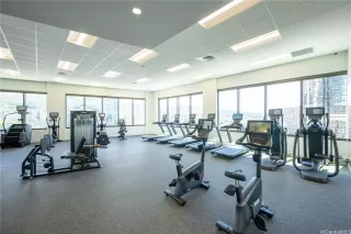 Photo #3: 202520972 Listing 