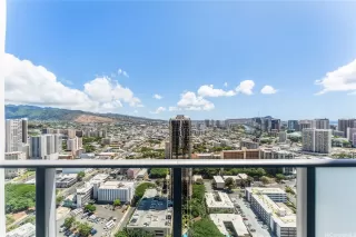 Photo #2: 202520976 Listing 