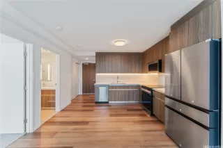 Photo #3: 202520976 Listing 